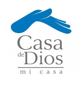 Casa D Logo photo - 1