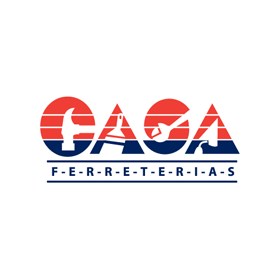Casa Ferreterias Logo photo - 1