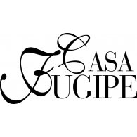 Casa Fugipe Logo photo - 1