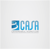 Casa Gayrimenkul Hizmetleri Logo photo - 1