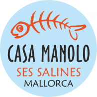 Casa Manolo Logo photo - 1