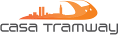 Casa Tramway Logo photo - 1