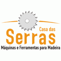 Casa das Serras Logo photo - 1