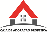 Casa de Adoração Profética Logo photo - 1
