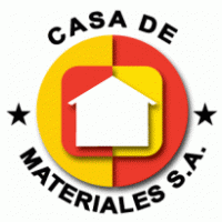 Casa de Materiales - Panamá Logo photo - 1