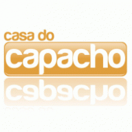 Casa do Capacho Logo photo - 1