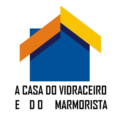 Casa do Vidraceiro Logo photo - 1