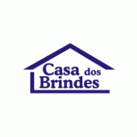 Casa dos Brindes Logo photo - 1