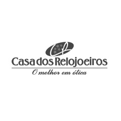Casa dos Relojoeiros Logo photo - 1