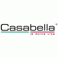 Casabella Logo photo - 1