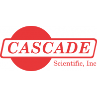 Cascade Scientific Logo photo - 1