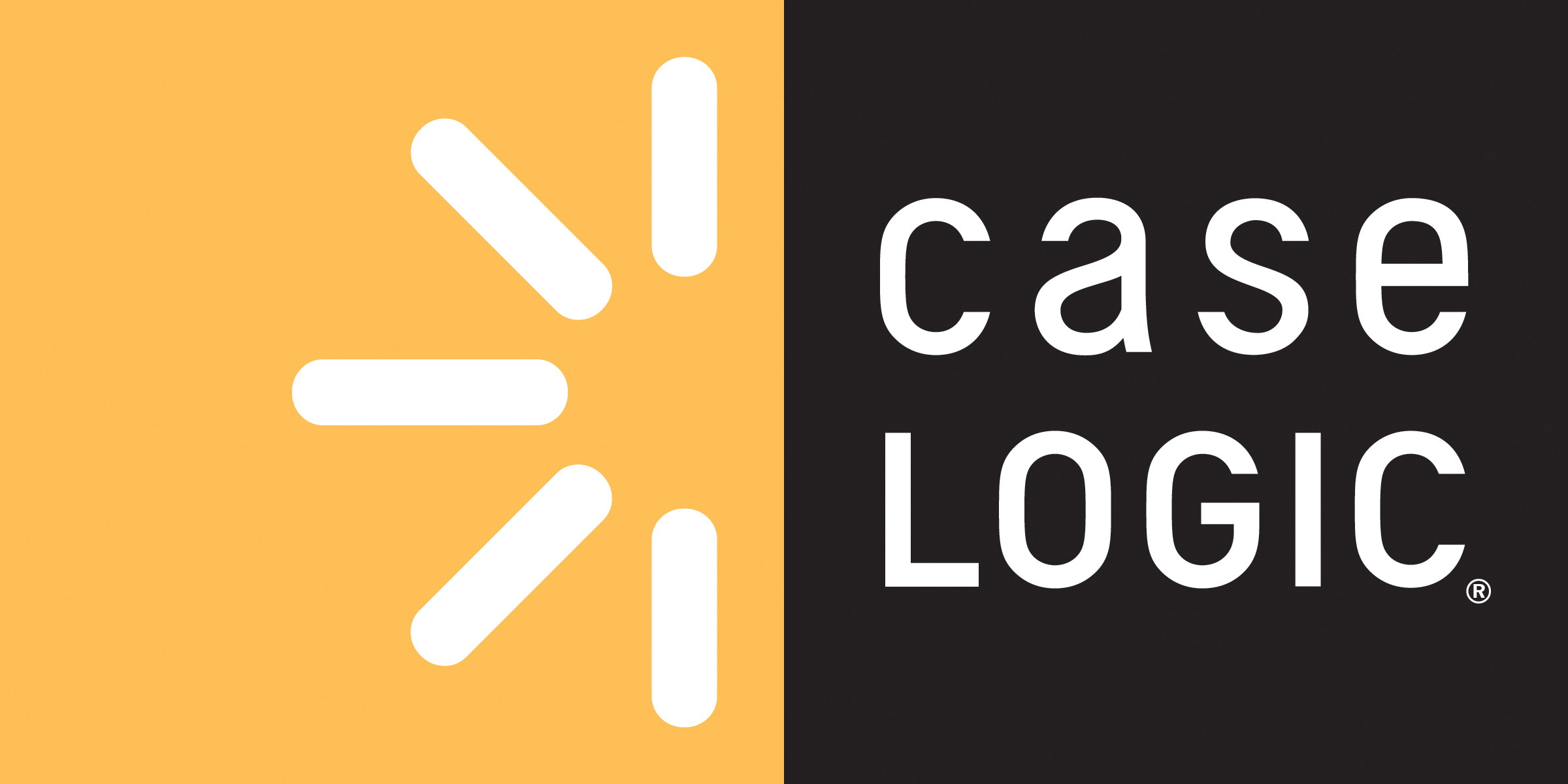 Case Logic Logo photo - 1