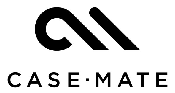 Case Mate Logo photo - 1