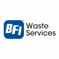 Casella Waste Services Logo photo - 1