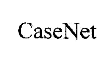 Casenet Logo photo - 1