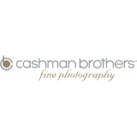 Cashman Brothers Fine Photography Logo photo - 1