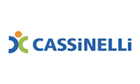 Casinelli Logo photo - 1