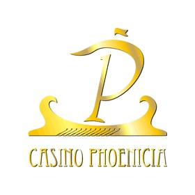Casino Phoenicia Bucharest Logo photo - 1