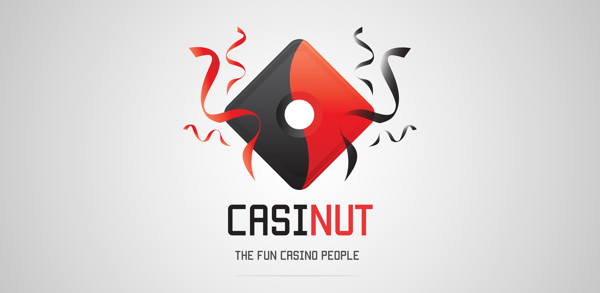 Casinopeople Logo photo - 1