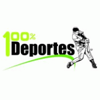 Casinuevo Deportes Logo photo - 1