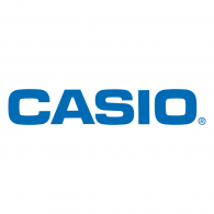 Casio PhoneMate Logo photo - 1