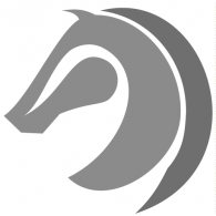 Caspian Polo Group Logo photo - 1