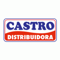 Castro Distribuidora Logo photo - 1