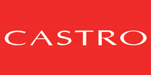 Castro Logo photo - 1