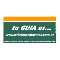 Cataratas Argentina Brasil Iguassu Fals Logo photo - 1