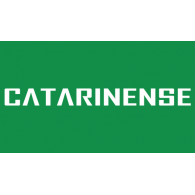 Catarinense Autoviação Logo photo - 1