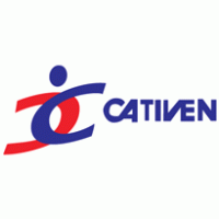 Cativen Logo photo - 1