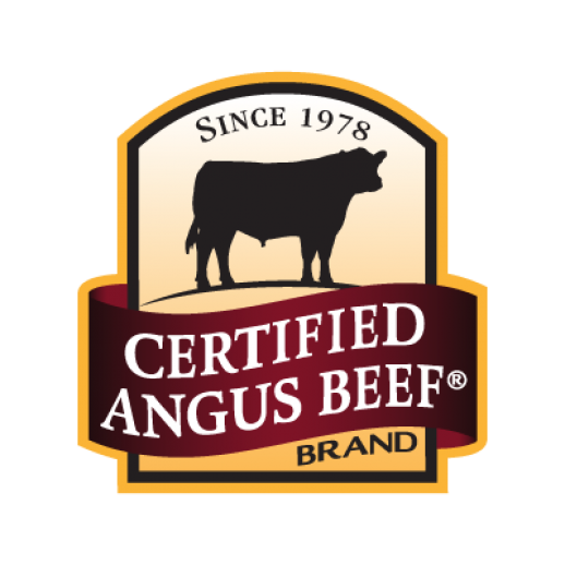 Cattle Logo photo - 1