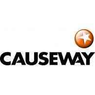 Causeway Technologies Logo photo - 1