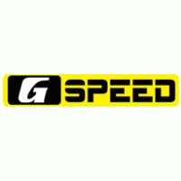 Caution speed ramps Logo photo - 1