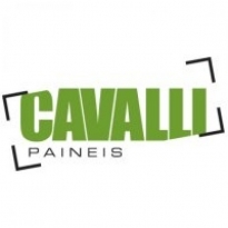 Cavalli Paineis Logo photo - 1
