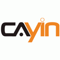 Cayin Logo photo - 1