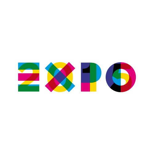 Ccomm Expo Logo photo - 1