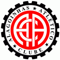 Cdl Alagoinhas Logo photo - 1