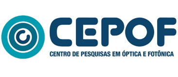 CePOF Logo photo - 1