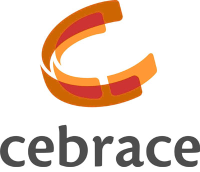 Cebrace Logo photo - 1