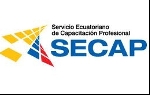 Cecap Logo photo - 1
