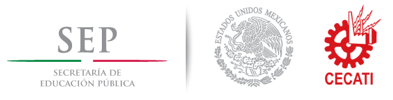 Cecati Logo photo - 1