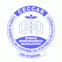 Ceccar Logo photo - 1