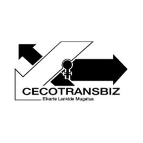Cecotransbiz Logo photo - 1