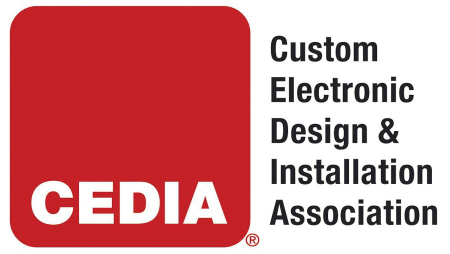 Cedia Logo photo - 1