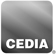 Cediad Logo photo - 1