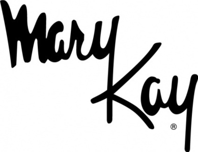 Cee-Kay Hosting Logo photo - 1