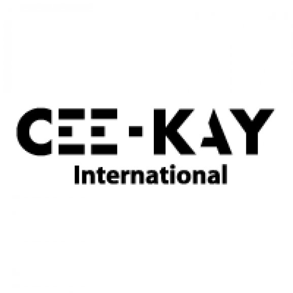 Cee-Kay International Logo photo - 1