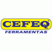 Cefeq Ferramentas Logo photo - 1