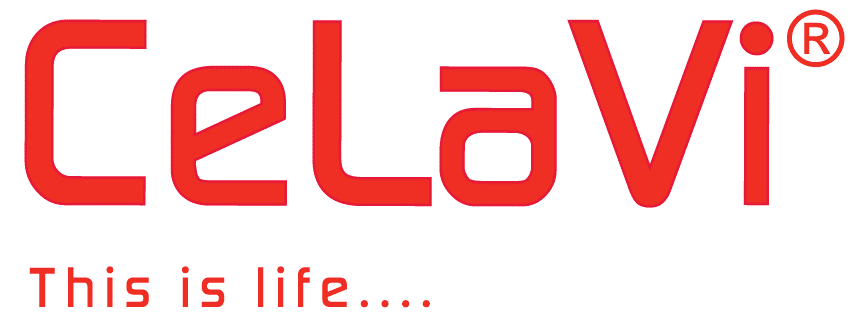 CekLagi.com Logo photo - 1